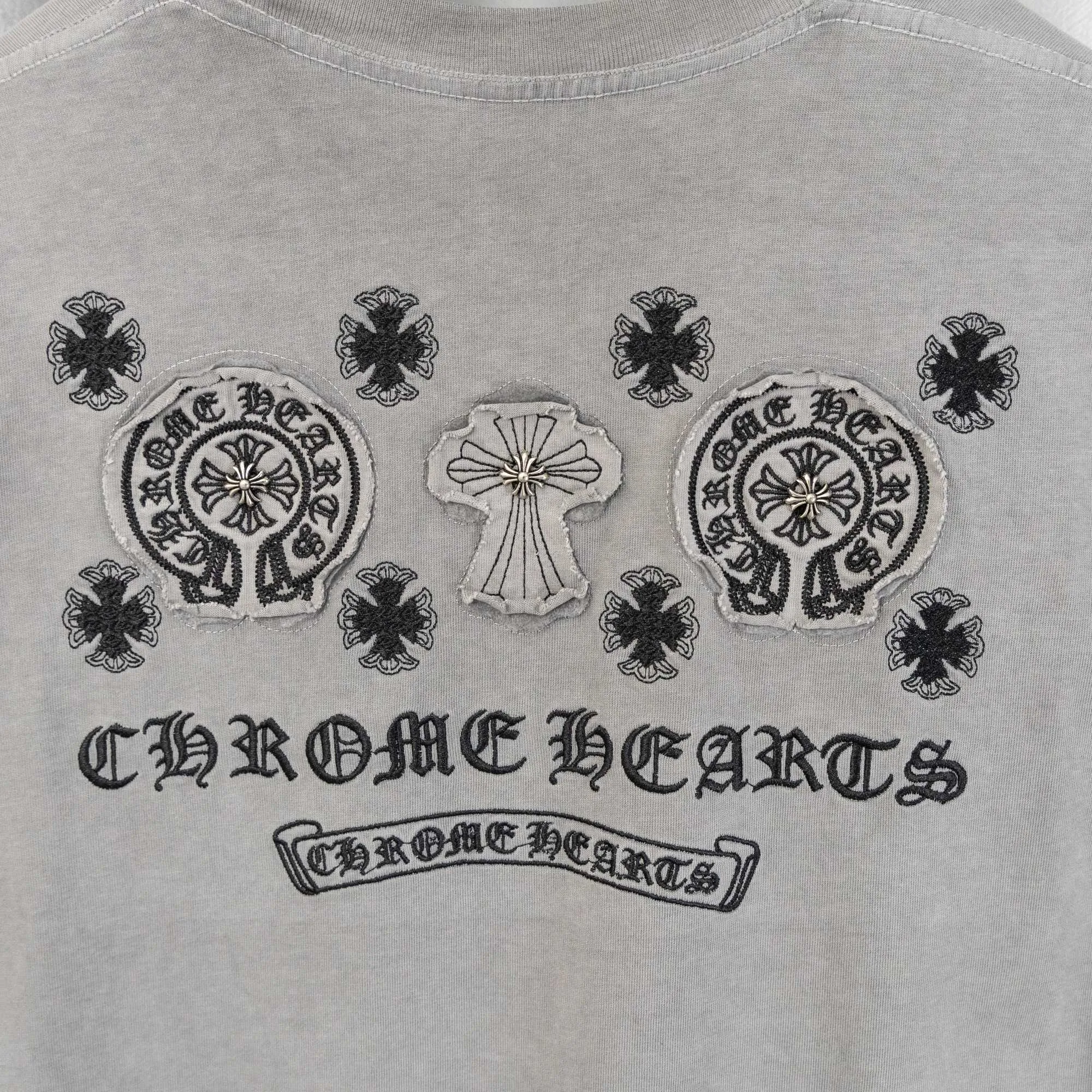（ ， ） ： Size：S M L XL 26SS New Arrival Same Style ， ， ， S 116 74 22 M 120 76 22.5 L 124 78 23 XL 128 80 23.5